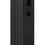 Lenovo ThinkCentre M70q i5-10400T Mini PC Intel® Core™ i5 8 GB DDR4-SDRAM 512 GB SSD Windows 10 Pro Negro