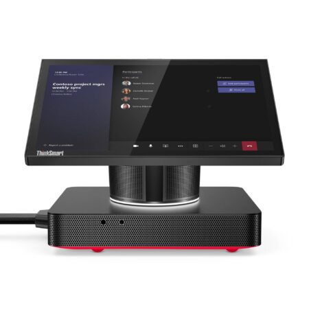 Thinksmart Hub For Mtr Ci5 16Gb 256Gb 3Yw