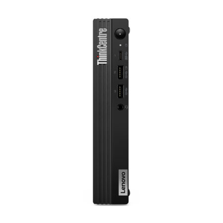 Desktop Lenovo Thinkcentre M70Q G3 Ci7-12700T/8Gb/256Gb SSD/Win 11 Pro/ 11T4S2S500