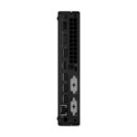 Desktop Lenovo Thinkcentre M70Q G3 Ci7-12700T/8Gb/256Gb SSD/Win 11 Pro/ 11T4S2S500
