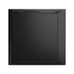 Desktop Lenovo Thinkcentre M70Q G3 Ci7-12700T/8Gb/256Gb SSD/Win 11 Pro/ 11T4S2S500