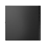 Desktop Lenovo Thinkcentre M70Q G3 Ci7-12700T/8Gb/256Gb SSD/Win 11 Pro/ 11T4S2S500