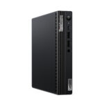 Desktop Lenovo Thinkcentre M70Q G3 Ci7-12700T/8Gb/256Gb SSD/Win 11 Pro/ 11T4S2S500