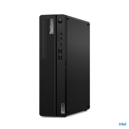 DESKTOP LENOVO THINKCENTRE M70S G3 CI3-12100/8GB/256GB SSD/WIN10 PRO/64BIT/ 11T7S1P900