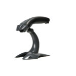 Lector Voyager 1200G Negro Cable USB/Base