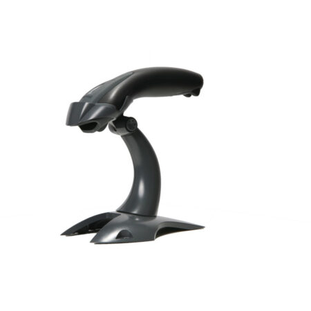 Lector Voyager 1200G Negro Cable USB/Base
