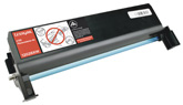Fotoconductor