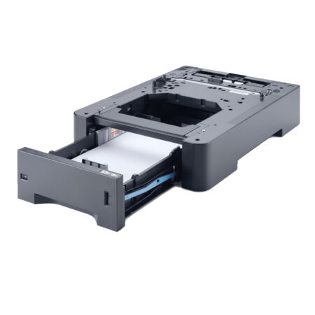 Bandeja Para Papel Kyocera Pf-5100 – Bandeja