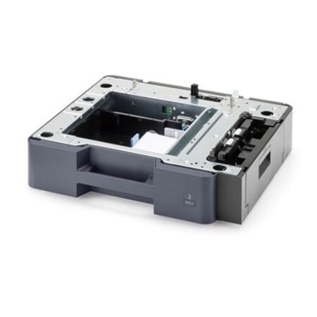 Bandeja De Papel 500 Hojas Pf-5120 Compatible: Taskalfa 307Ci/306Ci –