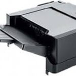 Finalizador Interno Kyocera Df-5100 - Negro, Finalizador Interno, Kyocera