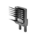Charolas Kyocera 1203R00Us0 - Gris, Mailbox, Kyocera