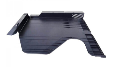 Separador De Trabajos Kyocera Js-5100 – Negro, Separador De Trabajos