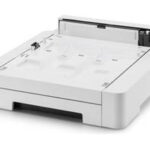 Bandeja De Papel Extra / Repuesto Kyocera Pf-5110 - Blanco, Bandeja, Kyocera M5521Cdw Y M5526Cdw