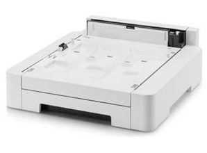 Bandeja De Papel Extra / Repuesto Kyocera Pf-5110 – Blanco, Bandeja, Kyocera M5521Cdw Y M5526Cdw