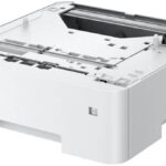 Kyocera Pf-3110 1203Sa0Kl1. Bandeja De Papel Para 500 Hojas. -