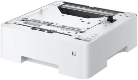 Kyocera Pf-3110 1203Sa0Kl1. Bandeja De Papel Para 500 Hojas. –
