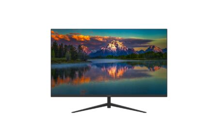 Monitor