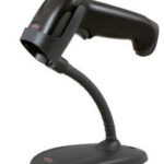 Honeywell Voyager 1250G Lector De Codigo De Barras Laser 1D Inc