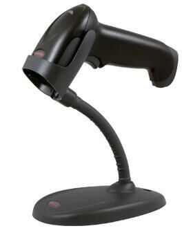 Honeywell Voyager 1250g Lector De Codigo De Barras Laser 1d Inc