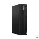 DESKTOP LENOVO THINKCENTRE M70S G4 CI7-13700/5.2 GHZ/16GB/512GB SSD/WIN 11 PRO 64-BIT, 12DMS2EE00