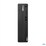 DESKTOP LENOVO THINKCENTRE M70S G4 CI7-13700/5.2 GHZ/16GB/512GB SSD/WIN 11 PRO 64-BIT, 12DMS2EE00