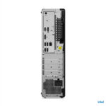 DESKTOP LENOVO THINKCENTRE M70S G4 CI7-13700/5.2 GHZ/16GB/512GB SSD/WIN 11 PRO 64-BIT, 12DMS2EE00