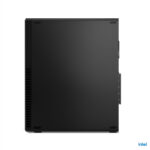 DESKTOP LENOVO THINKCENTRE M70S G4 CI5-13400/512GB SSD/RAM 16GB/WIN 11 PRO, 12DMS2EG00
