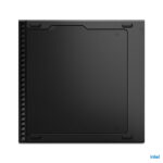 Pc de escritorio