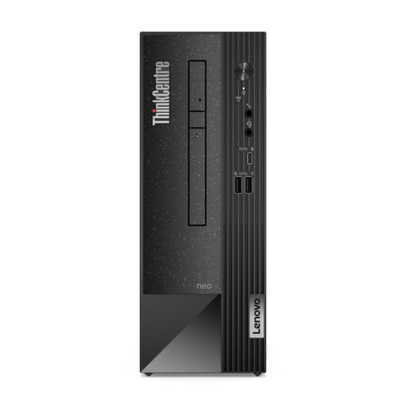 DESKTOP LENOVO 12JE0001LS THINKCENTRE NEO 50S GEN 4, CI5-13400/2.50GHZ/16GB/512GB SSD/W11 PRO