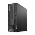 DESKTOP LENOVO 12JE0001LS THINKCENTRE NEO 50S GEN 4, CI5-13400/2.50GHZ/16GB/512GB SSD/W11 PRO