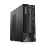 DESKTOP LENOVO 12JE0001LS THINKCENTRE NEO 50S GEN 4, CI5-13400/2.50GHZ/16GB/512GB SSD/W11 PRO