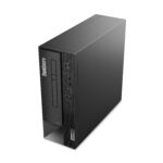 DESKTOP LENOVO 12JE0001LS THINKCENTRE NEO 50S GEN 4, CI5-13400/2.50GHZ/16GB/512GB SSD/W11 PRO