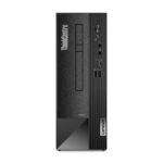 DESKTOP LENOVO 12JES0YV00 THINKCENTRE NEO 50S GEN4, CI7-13700/2.10 GHZ/16GB DDR4/512GB SSD/DVD/WIFI + BT/DP/HDMI/VGA/W11 PRO