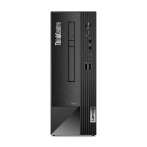 DESKTOP LENOVO 12JES0YV00 THINKCENTRE NEO 50S GEN4, CI7-13700/2.10 GHZ/16GB DDR4/512GB SSD/DVD/WIFI + BT/DP/HDMI/VGA/W11 PRO