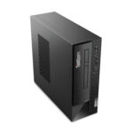 Desktop Lenovo 12Jes0Yv00 Thinkcentre Neo 50S Gen4, Ci7-13700/2.10 Ghz/16Gb DDR4/512Gb SSD/Dvd/WiFi + Bt/DP/HDMI/VGA/W11 Pro