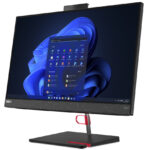 AIO LENOVO THINKCENTRE NEO 50A 24 23.8" CI7-13700H/2.40GHZ/16GB,/512GB SSD/WIN11 PRO 64-BIT/NEGRO, 12K9003XLS