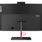 AIO LENOVO THINKCENTRE NEO 50A 24 23.8" CI7-13700H/2.40GHZ/16GB,/512GB SSD/WIN11 PRO 64-BIT/NEGRO, 12K9003XLS