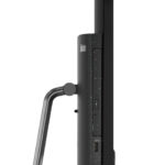 AIO LENOVO THINKCENTRE NEO 50A 24 23.8" CI7-13700H/2.40GHZ/16GB,/512GB SSD/WIN11 PRO 64-BIT/NEGRO, 12K9003XLS