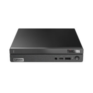 DESKTOP LENOVO THINKCENTRE NEO 50Q GEN 4, CI5-13420H 2.10GHZ/16GB/512GB SSD/WIN 11 PRO 64-BIT, 12LM000FLS