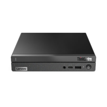 Desktop Lenovo Thinkcentre Neo 50Q Gen 4, Ci5-13420H 2.10Ghz/16Gb/512Gb SSD/Win 11 Pro 64-Bit, 12Lm000Fls