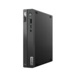 Desktop Lenovo Thinkcentre Neo 50Q Gen 4, Ci5-13420H 2.10Ghz/16Gb/512Gb SSD/Win 11 Pro 64-Bit, 12Lm000Fls