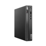 DESKTOP LENOVO THINKCENTRE NEO 50Q GEN 4, CI3-1215U 1.20GHZ/8GB/512GB SSD/WIN11 PRO 64-BIT, 12LM000GLS