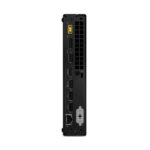 DESKTOP LENOVO THINKCENTRE NEO 50Q GEN 4, CI3-1215U 1.20GHZ/8GB/512GB SSD/WIN11 PRO 64-BIT, 12LM000GLS