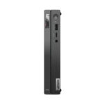 DESKTOP LENOVO THINKCENTRE NEO 50Q GEN 4, CI3-1215U 1.20GHZ/8GB/512GB SSD/WIN11 PRO 64-BIT, 12LM000GLS