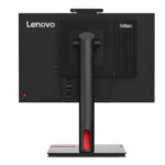Monitor 21.5" Lenovo 12N8Gar1La Thinkcentre Tiny-In-One 22 Gen/LED/Full HD/60Hz/HDMI/DP/Bocinas Integradas/Color Negro