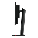 Monitor 21.5" Lenovo 12N9Gar1La, Thinkcentre Tiny In One, LED/1920X1080 Panel IPS/USB/HDMI/Displayport/FHD/60Hz/Color Negro