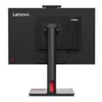 Monitor 23.8" Lenovo 12Nagar1La Thinkcentre Tiny-In-One 24 Gen 5, LED/Full HD 1080P/Panel IPS/HDMI/USB/Displayport