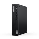 Desktop Lenovo Thinkcentre M75Q Gen 5/ AMD Ryzen 5 Pro 8500Ge/3.4Ghz/16Gb DDR5/512Gb SSD/W11 Pro/12Rr000Rls