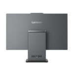 AIO Lenovo Thinkcentre Neo 50A Gen 5 27" Intel Ci5-13420H/16Gb/512Gb SSD/Win11 Pro/Color Negro/12Sb001Bls