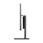 AIO Lenovo Thinkcentre Neo 50A 24 Gen 5, 23.8" Ci5-13420H 2.10Ghz/16Gb/512Gb SSD/Win 11 Pro/Color Gris, 12Sd001Gls